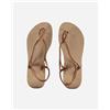 Havaianas Luna W - Infradito - Donna - Rosa