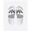Adidas Adilette Lite M - Ciabatte - Uomo - Bianco