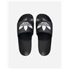 Adidas Adilette Lite M - Ciabatte - Uomo - Nero