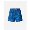 North Sails Fantasy M - Boxer Mare - Uomo - Blu