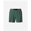 North Sails Tech M - Boardshort Mare - Uomo - Verde