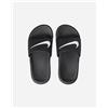 Nike Kawa Gs Jr - Ciabatte - Nero