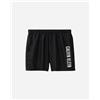 Calvin Klein Jeans Intense Power M - Boxer Mare - Uomo - Nero