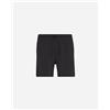 Calvin Klein Jeans Core Solid M - Boxer Mare - Uomo - Nero