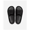Crocs Mellow Slide M - Sandali - Uomo - Nero