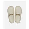 Crocs Mellow Slide M - Ciabatte - Uomo - Bianco