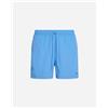 Tommy Hilfiger Small Logo M - Boxer Mare - Uomo - Azzurro