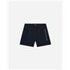 Tommy Hilfiger Brand Pocket M - Boxer Mare - Uomo - Blu