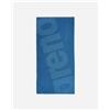 Arena Logo - Telo Mare - Blu Royal