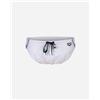 Arena Beach Essential M - Slip Mare - Uomo - Bianco