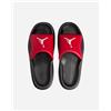 Nike Jordan Franchise Slides M - Sandali - Uomo - Color Mix