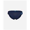 Arena Santamarias M - Slip Mare - Uomo - Blu