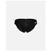 Arena Santamarias M - Slip Mare - Uomo - Nero