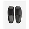 Nike Calm M - Ciabatte - Uomo - Nero