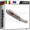 GP GUN by ARROW SCARICO COMPLETO GP GUN by ARROW INOX HONDA CB 650 F 2014 14 2015 15 2016 16