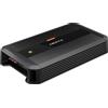 Hertz DP 4.400 Amplificatore a 4 3 2 Canali Classe AB 1000W Linea Dieci Power