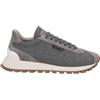 BRUNELLO CUCINELLI - Sneakers