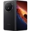 HONOR Magic V6 16GB+512GB Black Dual Card