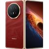HONOR Magic V6 16GB+512GB Red Dual Card