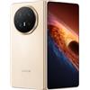 HONOR Magic V6 16GB+512GB Gold Dual Card