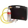 MGF Tools Kit Lavaggio con Azoto MGF Tools - 934590