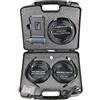 MGF Tools Videocamera per Ispezione Ulisse Pocket Pro MGF Tools - 938194