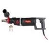 MGF Tools Carotatrice Red Diamond a Secco 2600W MGF Tools - 900926