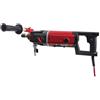 MGF Tools Carotatrice Red Diamond a Secco e Umido 2200W MGF Tools - 900927