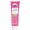 Euphidra AmidoMio Crema Protettiva Nutriente 50 ml