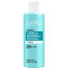 EUPH SH CAPELLI NORM 250ML