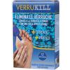 SIXTEM LIFE SRL Spray Crioterapico Verrukill 50 Ml