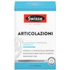 Swisse Articolazioni 50 Compresse