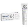 CURASEPT SPA Curasept Biosmalto Mousse Carie Fragola 50 Ml