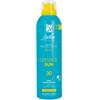 I.C.I.M. (BIONIKE) INTERNATION Defence Sun Spray Transparent Touch 30 200 Ml