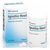 GUNA SPA Heel Ignatia 50 Tavolette
