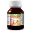 RENACO ITALIA R.I. GROUP SRL Camu Camu 90 Capsule