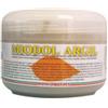 HERBOPLANET SRL Miodol Argil Crema Fango 500 Ml