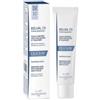 DUCRAY (PIERRE FABRE IT. SPA) Ducray Kelual Ds Crema 40 Ml 23
