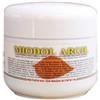 HERBOPLANET SRL Miodol Argil Crema Fango 250 Ml