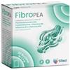 SIFED Srl SEMPLIFICATA Fibropea 20 bustine