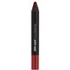 ROUGJ GROUP SRL Jumbo rosso glam tech