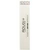 ROUGJ GROUP SRL Rougj capsule collection rossetto anti age bordeaux