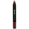 ROUGJ GROUP SRL Rougj capsule collection rossetto anti age nudo