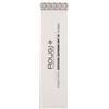 ROUGJ GROUP SRL Fondotinta antiacne sabbia 30 ml