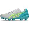 ASICS LETHAL TIGREOR IT FF
