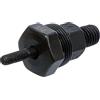 BGS 408-M4 | Ugello ricambio per rivetti per BGS 408 | M4