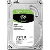 Seagate St2000Dm008 Hdd Interno da 2 Tb