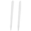 COHEALI 2Pcs Penna Lavagna Elettronica Tablet Penna Stilo Stilo Per Lavagna Computer Penne Per Touch Screen Di Tocco Per Tablet Touchscreen a Abs