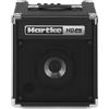 Hartke HD25 Amplificatore Basso 25W 1x8" HyDrive Professionale Nuovo