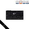 Elettrone Elektron Octatrack DPS-1 MK II Black Sampler SequencerGiappone nuovissimo